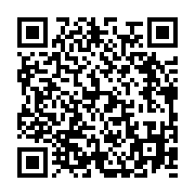 기타 페이지 바로가기 주소(https://www.jangseong.go.kr/q/ezMxMjV8Mzk2ODV8c2hvd3xwYWdlPTYyfQ==&e=M&s=3), QRCODE