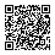 기타 페이지 바로가기 주소(https://www.jangseong.go.kr/q/ezMxMjV8Mzk2ODV8c2hvd3xwYWdlPTcwfQ==&e=M&s=3), QRCODE