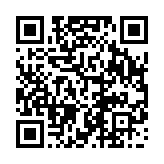 기타 페이지 바로가기 주소(https://www.jangseong.go.kr/q/ezMxMjV8Mzk2ODZ8c2hvd3x9&e=M&s=3), QRCODE