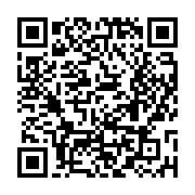 기타 페이지 바로가기 주소(https://www.jangseong.go.kr/q/ezMxMjV8Mzk2ODZ8c2hvd3xwYWdlPTMxfQ==&e=M&s=3), QRCODE