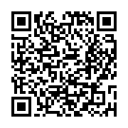 기타 페이지 바로가기 주소(https://www.jangseong.go.kr/q/ezMxMjV8Mzk2ODZ8c2hvd3xwYWdlPTQzfQ==&e=M&s=3), QRCODE