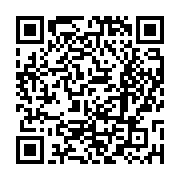 기타 페이지 바로가기 주소(https://www.jangseong.go.kr/q/ezMxMjV8Mzk2ODZ8c2hvd3xwYWdlPTU0fQ==&e=M&s=3), QRCODE