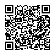기타 페이지 바로가기 주소(https://www.jangseong.go.kr/q/ezMxMjV8Mzk2ODZ8c2hvd3xwYWdlPTY1fQ==&e=M&s=3), QRCODE