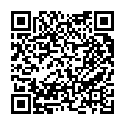 기타 페이지 바로가기 주소(https://www.jangseong.go.kr/q/ezMxMjV8Mzk2ODZ8c2hvd3xwYWdlPTY3fQ==&e=M&s=3), QRCODE