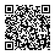 기타 페이지 바로가기 주소(https://www.jangseong.go.kr/q/ezMxMjV8Mzk2ODZ8c2hvd3xwYWdlPTYxfQ==&e=M&s=3), QRCODE