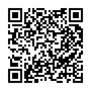기타 페이지 바로가기 주소(https://www.jangseong.go.kr/q/ezMxMjV8Mzk2ODZ8c2hvd3xwYWdlPTYyfQ==&e=M&s=3), QRCODE