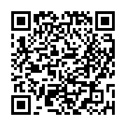 기타 페이지 바로가기 주소(https://www.jangseong.go.kr/q/ezMxMjV8Mzk2ODZ8c2hvd3xwYWdlPTcwfQ==&e=M&s=3), QRCODE