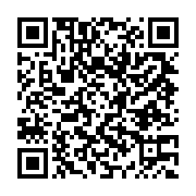 기타 페이지 바로가기 주소(https://www.jangseong.go.kr/q/ezMxMjV8Mzk2ODd8c2hvd3xwYWdlPTQzfQ==&e=M&s=3), QRCODE