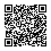 기타 페이지 바로가기 주소(https://www.jangseong.go.kr/q/ezMxMjV8Mzk2ODd8c2hvd3xwYWdlPTU0fQ==&e=M&s=3), QRCODE