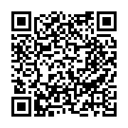기타 페이지 바로가기 주소(https://www.jangseong.go.kr/q/ezMxMjV8Mzk2ODd8c2hvd3xwYWdlPTY1fQ==&e=M&s=3), QRCODE