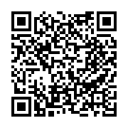 기타 페이지 바로가기 주소(https://www.jangseong.go.kr/q/ezMxMjV8Mzk2ODd8c2hvd3xwYWdlPTY3fQ==&e=M&s=3), QRCODE