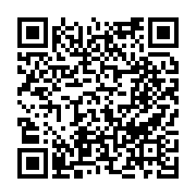 기타 페이지 바로가기 주소(https://www.jangseong.go.kr/q/ezMxMjV8Mzk2ODd8c2hvd3xwYWdlPTYwfQ==&e=M&s=3), QRCODE