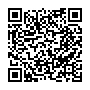 기타 페이지 바로가기 주소(https://www.jangseong.go.kr/q/ezMxMjV8Mzk2ODd8c2hvd3xwYWdlPTYyfQ==&e=M&s=3), QRCODE