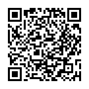 기타 페이지 바로가기 주소(https://www.jangseong.go.kr/q/ezMxMjV8Mzk2ODd8c2hvd3xwYWdlPTcwfQ==&e=M&s=3), QRCODE