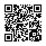 기타 페이지 바로가기 주소(https://www.jangseong.go.kr/q/ezMxMjV8Mzk2ODh8c2hvd3x9&e=M&s=3), QRCODE