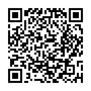 기타 페이지 바로가기 주소(https://www.jangseong.go.kr/q/ezMxMjV8Mzk2ODh8c2hvd3xwYWdlPTQzfQ==&e=M&s=3), QRCODE