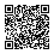 기타 페이지 바로가기 주소(https://www.jangseong.go.kr/q/ezMxMjV8Mzk2ODh8c2hvd3xwYWdlPTU0fQ==&e=M&s=3), QRCODE