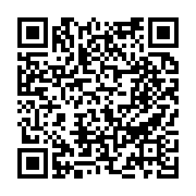 기타 페이지 바로가기 주소(https://www.jangseong.go.kr/q/ezMxMjV8Mzk2ODh8c2hvd3xwYWdlPTY1fQ==&e=M&s=3), QRCODE