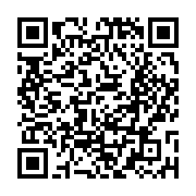 기타 페이지 바로가기 주소(https://www.jangseong.go.kr/q/ezMxMjV8Mzk2ODh8c2hvd3xwYWdlPTY3fQ==&e=M&s=3), QRCODE
