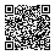 기타 페이지 바로가기 주소(https://www.jangseong.go.kr/q/ezMxMjV8Mzk2ODh8c2hvd3xwYWdlPTYwfQ==&e=M&s=3), QRCODE