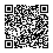 기타 페이지 바로가기 주소(https://www.jangseong.go.kr/q/ezMxMjV8Mzk2ODh8c2hvd3xwYWdlPTYyfQ==&e=M&s=3), QRCODE