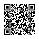 기타 페이지 바로가기 주소(https://www.jangseong.go.kr/q/ezMxMjV8Mzk2OTF8c2hvd3x9&e=M&s=3), QRCODE