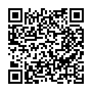 기타 페이지 바로가기 주소(https://www.jangseong.go.kr/q/ezMxMjV8Mzk2OTF8c2hvd3xwYWdlPTQzfQ==&e=M&s=3), QRCODE