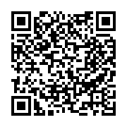 기타 페이지 바로가기 주소(https://www.jangseong.go.kr/q/ezMxMjV8Mzk2OTF8c2hvd3xwYWdlPTU0fQ==&e=M&s=3), QRCODE