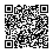 기타 페이지 바로가기 주소(https://www.jangseong.go.kr/q/ezMxMjV8Mzk2OTF8c2hvd3xwYWdlPTY1fQ==&e=M&s=3), QRCODE
