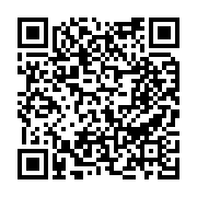 기타 페이지 바로가기 주소(https://www.jangseong.go.kr/q/ezMxMjV8Mzk2OTF8c2hvd3xwYWdlPTY3fQ==&e=M&s=3), QRCODE