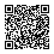 기타 페이지 바로가기 주소(https://www.jangseong.go.kr/q/ezMxMjV8Mzk2OTF8c2hvd3xwYWdlPTYwfQ==&e=M&s=3), QRCODE