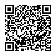 기타 페이지 바로가기 주소(https://www.jangseong.go.kr/q/ezMxMjV8Mzk2OTF8c2hvd3xwYWdlPTYyfQ==&e=M&s=3), QRCODE