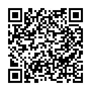 기타 페이지 바로가기 주소(https://www.jangseong.go.kr/q/ezMxMjV8Mzk2OTF8c2hvd3xwYWdlPTcwfQ==&e=M&s=3), QRCODE