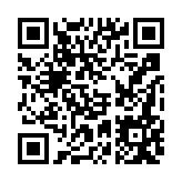기타 페이지 바로가기 주소(https://www.jangseong.go.kr/q/ezMxMjV8Mzk2OTJ8c2hvd3x9&e=M&s=3), QRCODE