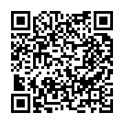 기타 페이지 바로가기 주소(https://www.jangseong.go.kr/q/ezMxMjV8Mzk2OTJ8c2hvd3xwYWdlPTQzfQ==&e=M&s=3), QRCODE