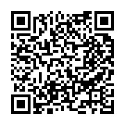 기타 페이지 바로가기 주소(https://www.jangseong.go.kr/q/ezMxMjV8Mzk2OTJ8c2hvd3xwYWdlPTU0fQ==&e=M&s=3), QRCODE