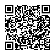기타 페이지 바로가기 주소(https://www.jangseong.go.kr/q/ezMxMjV8Mzk2OTJ8c2hvd3xwYWdlPTY1fQ==&e=M&s=3), QRCODE