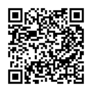 기타 페이지 바로가기 주소(https://www.jangseong.go.kr/q/ezMxMjV8Mzk2OTJ8c2hvd3xwYWdlPTY2fQ==&e=M&s=3), QRCODE