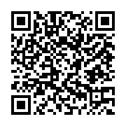 기타 페이지 바로가기 주소(https://www.jangseong.go.kr/q/ezMxMjV8Mzk2OTJ8c2hvd3xwYWdlPTYwfQ==&e=M&s=3), QRCODE