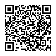 기타 페이지 바로가기 주소(https://www.jangseong.go.kr/q/ezMxMjV8Mzk2OTJ8c2hvd3xwYWdlPTYyfQ==&e=M&s=3), QRCODE