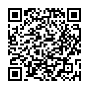 기타 페이지 바로가기 주소(https://www.jangseong.go.kr/q/ezMxMjV8Mzk2OTJ8c2hvd3xwYWdlPTcwfQ==&e=M&s=3), QRCODE