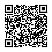 기타 페이지 바로가기 주소(https://www.jangseong.go.kr/q/ezMxMjV8Mzk2OTN8c2hvd3xwYWdlPTQzfQ==&e=M&s=3), QRCODE