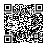 기타 페이지 바로가기 주소(https://www.jangseong.go.kr/q/ezMxMjV8Mzk2OTN8c2hvd3xwYWdlPTUzfQ==&e=M&s=3), QRCODE