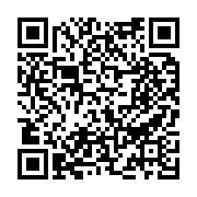 기타 페이지 바로가기 주소(https://www.jangseong.go.kr/q/ezMxMjV8Mzk2OTN8c2hvd3xwYWdlPTY1fQ==&e=M&s=3), QRCODE