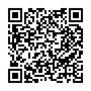 기타 페이지 바로가기 주소(https://www.jangseong.go.kr/q/ezMxMjV8Mzk2OTN8c2hvd3xwYWdlPTY2fQ==&e=M&s=3), QRCODE
