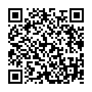 기타 페이지 바로가기 주소(https://www.jangseong.go.kr/q/ezMxMjV8Mzk2OTN8c2hvd3xwYWdlPTYwfQ==&e=M&s=3), QRCODE