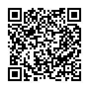 기타 페이지 바로가기 주소(https://www.jangseong.go.kr/q/ezMxMjV8Mzk2OTN8c2hvd3xwYWdlPTYyfQ==&e=M&s=3), QRCODE