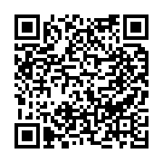 기타 페이지 바로가기 주소(https://www.jangseong.go.kr/q/ezMxMjV8Mzk2OTN8c2hvd3xwYWdlPTcwfQ==&e=M&s=3), QRCODE