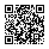 기타 페이지 바로가기 주소(https://www.jangseong.go.kr/q/ezMxMjV8Mzk2OTR8c2hvd3x9&e=M&s=3), QRCODE