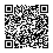 기타 페이지 바로가기 주소(https://www.jangseong.go.kr/q/ezMxMjV8Mzk2OTR8c2hvd3xwYWdlPTQzfQ==&e=M&s=3), QRCODE